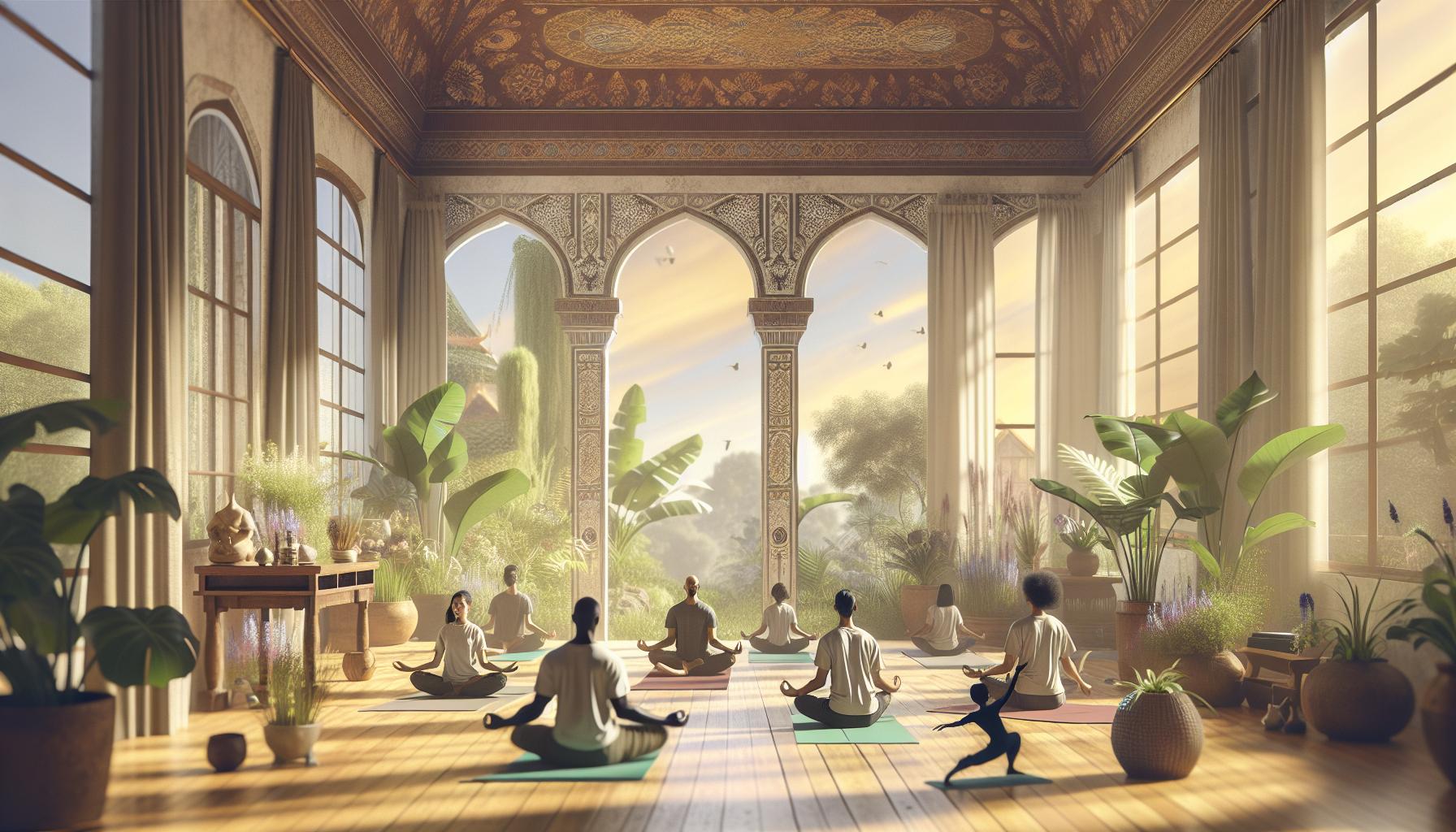 Die gängigsten Schreibweisen im Vergleich