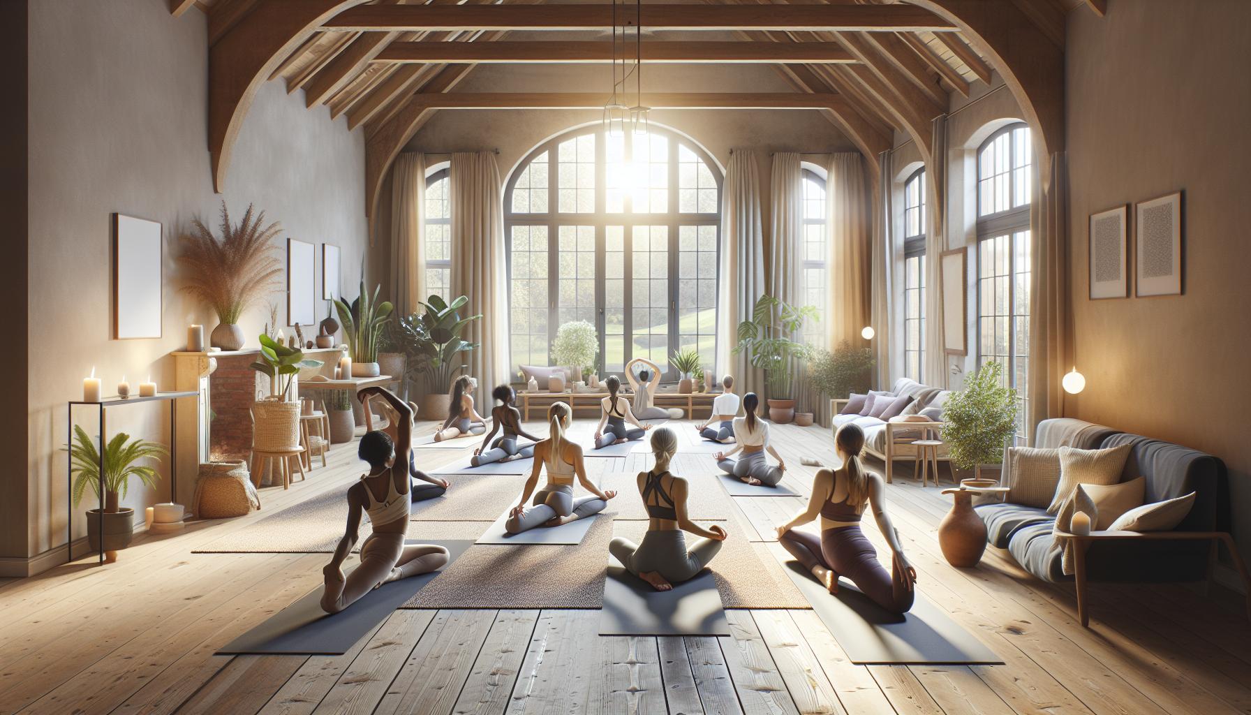 Grammatikalische Aspekte der Schreibweise