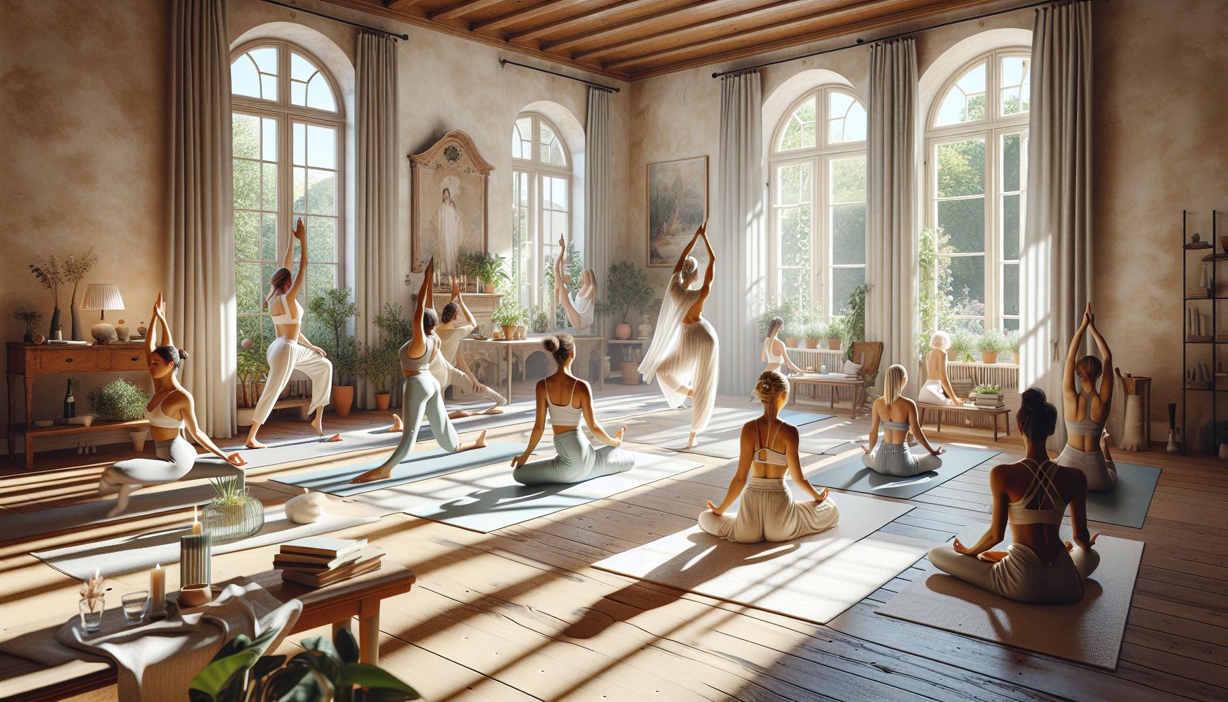 Angebote und Funktionen der besten Apps