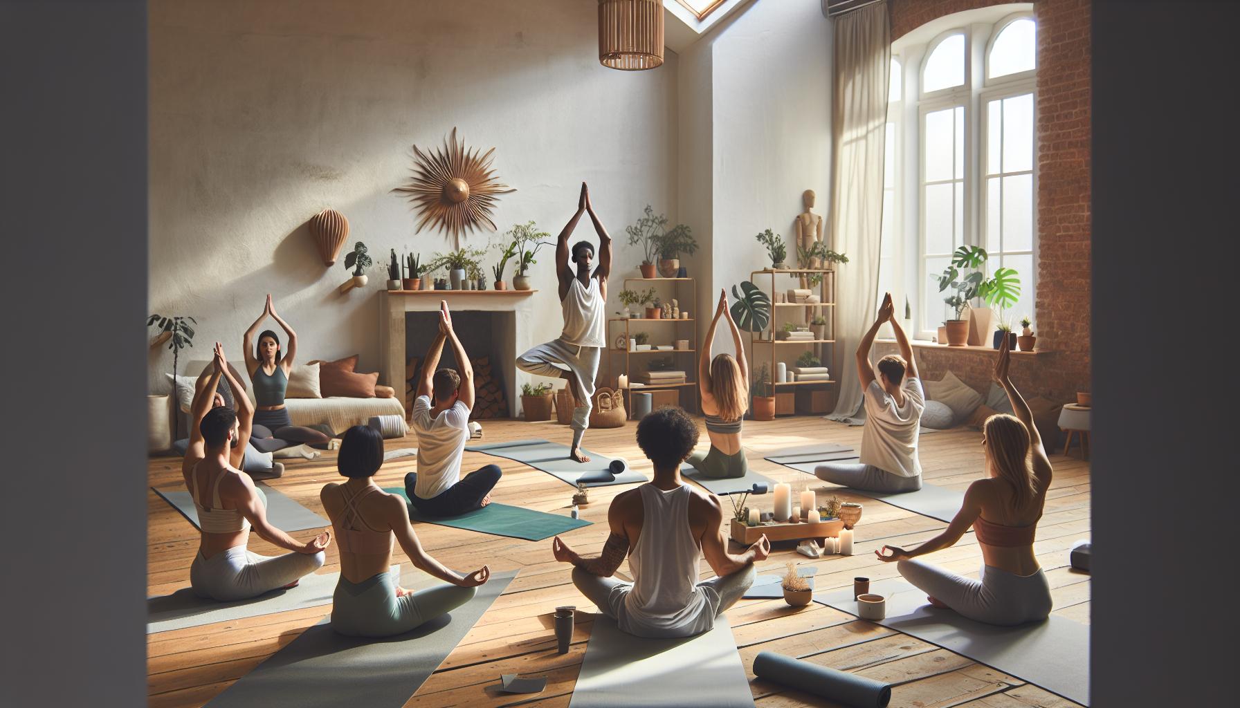 Spirituelle Texte und ihre Lehren über Bhakti